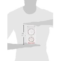 separateur-a-oeuf-toqueur-a-oeuf separateur-a-oeuf-toqueur-a-oeuf