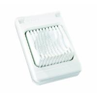 separateur-a-oeuf-toqueur-a-oeuf