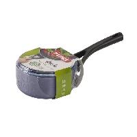 separateur-protege-poele-casserole