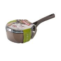 separateur-protege-poele-casserole separateur-protege-poele-casserole