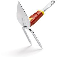 serfouette serfouette