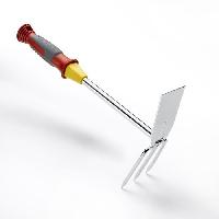 serfouette serfouette