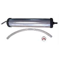 seringue-a-huile seringue-a-huile