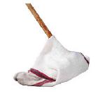 Serpillere 1000x600 - archives