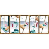 serpillere-lavette-tete-balai-espagnol serpillere-lavette-tete-balai-espagnol