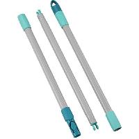 serpillere-lavette-tete-balai-espagnol serpillere-lavette-tete-balai-espagnol