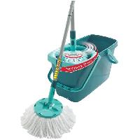 serpillere-lavette-tete-balai-espagnol