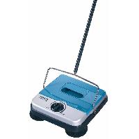 serpillere-lavette-tete-balai-espagnol serpillere-lavette-tete-balai-espagnol