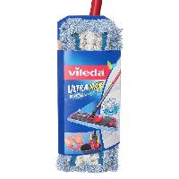 serpillere-lavette-tete-balai-espagnol