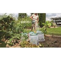 serre-de-jardinage