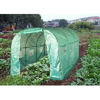 serre-de-jardinage serre-de-jardinage