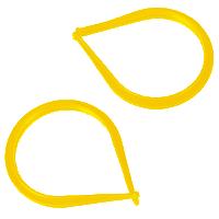 serre-pantalon-pince-a-velo