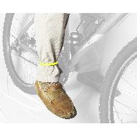 serre-pantalon-pince-a-velo