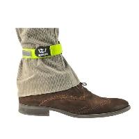 serre-pantalon-pince-a-velo serre-pantalon-pince-a-velo