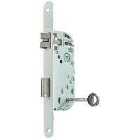 serrure-barillet-cylindre-cadenas-verrous-antivol serrure-barillet-cylindre-cadenas-verrous-antivol