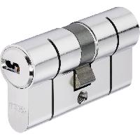 serrure-barillet-cylindre-cadenas-verrous-antivol