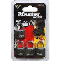 serrure-barillet-cylindre-cadenas-verrous-antivol