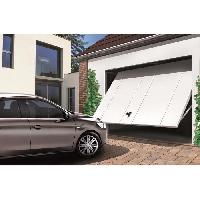 serrure-barillet-cylindre-cadenas-verrous-antivol serrure-barillet-cylindre-cadenas-verrous-antivol