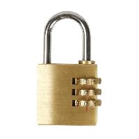 serrure-barillet-cylindre-cadenas-verrous-antivol serrure-barillet-cylindre-cadenas-verrous-antivol