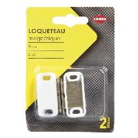 serrure-de-meuble-verrou-de-meuble-aimant-pour-meuble-loqueteau-pour-meuble-targette-de-meuble serrure-de-meuble-verrou-de-meuble-aimant-pour-meuble-loqueteau-pour-meuble-targette-de-meuble