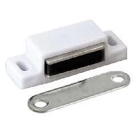 serrure-de-meuble-verrou-de-meuble-aimant-pour-meuble-loqueteau-pour-meuble-targette-de-meuble serrure-de-meuble-verrou-de-meuble-aimant-pour-meuble-loqueteau-pour-meuble-targette-de-meuble