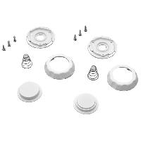 serrure-de-meuble-verrou-de-meuble-aimant-pour-meuble-loqueteau-pour-meuble-targette-de-meuble serrure-de-meuble-verrou-de-meuble-aimant-pour-meuble-loqueteau-pour-meuble-targette-de-meuble