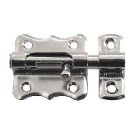 serrure-de-meuble-verrou-de-meuble-aimant-pour-meuble-loqueteau-pour-meuble-targette-de-meuble serrure-de-meuble-verrou-de-meuble-aimant-pour-meuble-loqueteau-pour-meuble-targette-de-meuble