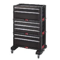 servante-atelier-servante-de-chantier-desserte-mecanicien