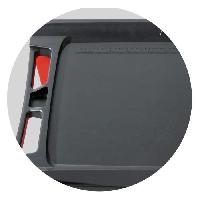 servante-atelier-servante-de-chantier-desserte-mecanicien servante-atelier-servante-de-chantier-desserte-mecanicien