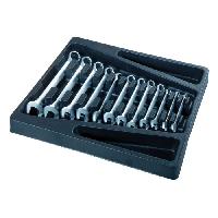 servante-atelier-servante-de-chantier-desserte-mecanicien servante-atelier-servante-de-chantier-desserte-mecanicien