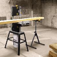 servante-atelier-servante-de-chantier-desserte-mecanicien