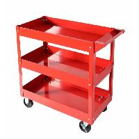servante-atelier-servante-de-chantier-desserte-mecanicien