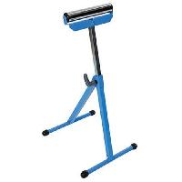 servante-atelier-servante-de-chantier-desserte-mecanicien