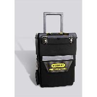 servante-atelier-servante-de-chantier-desserte-mecanicien servante-atelier-servante-de-chantier-desserte-mecanicien