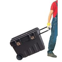 servante-atelier-servante-de-chantier-desserte-mecanicien