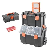 servante-atelier-servante-de-chantier-desserte-mecanicien servante-atelier-servante-de-chantier-desserte-mecanicien