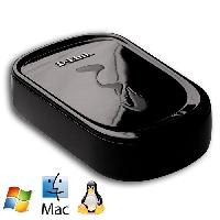 serveur-d-impression serveur-d-impression