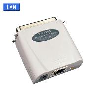 serveur-d-impression serveur-d-impression