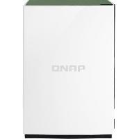 serveur-de-stockage-nas