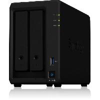 serveur-de-stockage-nas serveur-de-stockage-nas