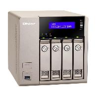 serveur-de-stockage-nas