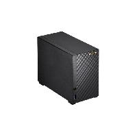 serveur-de-stockage-nas serveur-de-stockage-nas