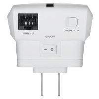 serveur-de-stockage-nas serveur-de-stockage-nas