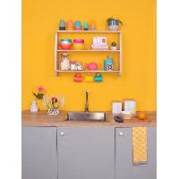 service-a-cafe-service-a-the