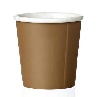 service-a-cafe-service-a-the