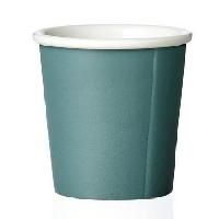 service-a-cafe-service-a-the