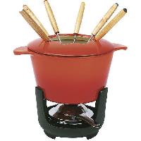 service-a-fondue service-a-fondue