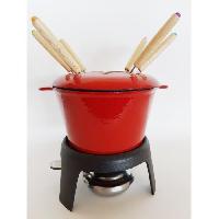 service-a-fondue