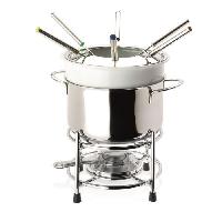 service-a-fondue