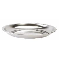 service-a-fruits-de-mer service-a-fruits-de-mer